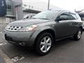 2005 Nissan Murano