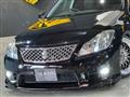 2011 Toyota Crown Athlete Series