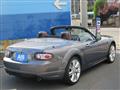 2006 Mazda Roadster