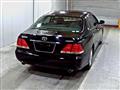 2005 Toyota Crown