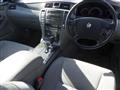 2005 Toyota Crown