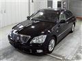 2005 Toyota Crown