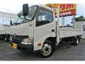 2012 Toyota Dyna Truck