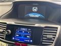 2014 Honda Accord Hybrid