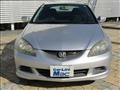 2006 Honda Integra