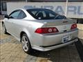 2006 Honda Integra