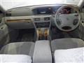 2003 Nissan Cedric