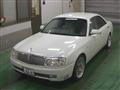 2003 Nissan Cedric