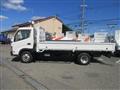 2004 Toyota Dyna Truck