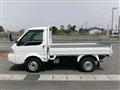 2004 Nissan Vanette Truck