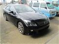 2008 Toyota Crown