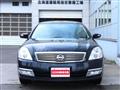 2006 Nissan Teana