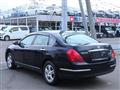 2006 Nissan Teana