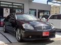 2006 Nissan Fuga