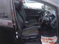 2011 Honda Fit shuttle