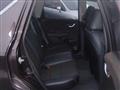 2011 Honda Fit shuttle