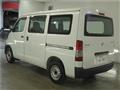 2008 Toyota Liteace