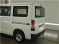 2008 Toyota Liteace