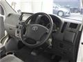 2008 Toyota Liteace