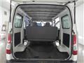 2008 Toyota Liteace