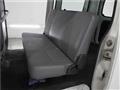 2008 Toyota Liteace