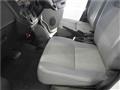 2008 Toyota Liteace