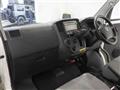 2008 Toyota Liteace