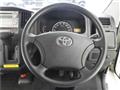 2008 Toyota Liteace