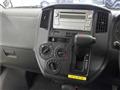 2008 Toyota Liteace