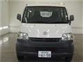 2008 Toyota Liteace