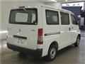 2008 Toyota Liteace