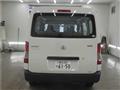 2008 Toyota Liteace