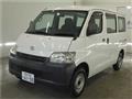 2008 Toyota Liteace