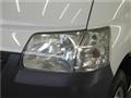 2008 Toyota Liteace