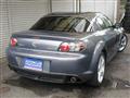 2007 Mazda RX-8