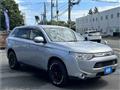 2013 Mitsubishi Outlander