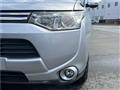 2013 Mitsubishi Outlander