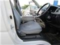 2006 Toyota Hiace Van