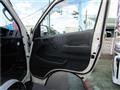 2006 Toyota Hiace Van