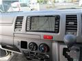 2006 Toyota Hiace Van