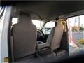 2006 Toyota Hiace Van