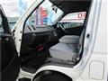 2006 Toyota Hiace Van