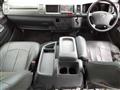 2008 Toyota Hiace Van