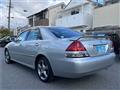 2004 Toyota Mark II