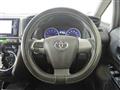 2013 Toyota Wish