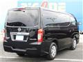 2014 Nissan NV350 Caravan