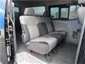 2014 Nissan NV350 Caravan