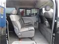 2014 Nissan NV350 Caravan