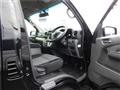 2014 Nissan NV350 Caravan