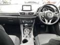 2013 Mazda Axela Sport